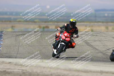 media/Aug-31-2025-Lets Ride (Sun) [[b053ea48c5]]/B Group/1120am (Grapevine)/